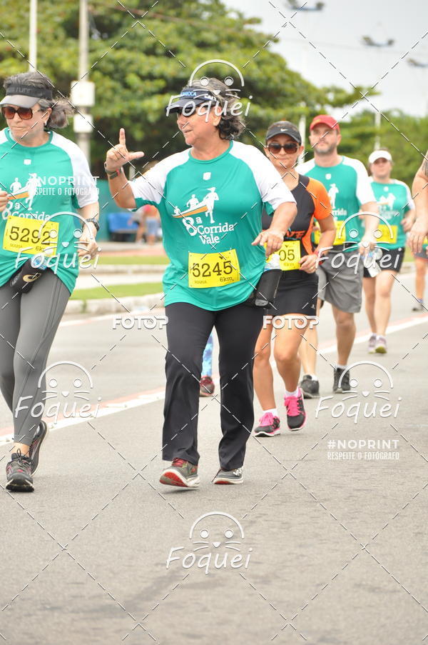 Buy your photos of the event8� Corrida da Vale on Fotop