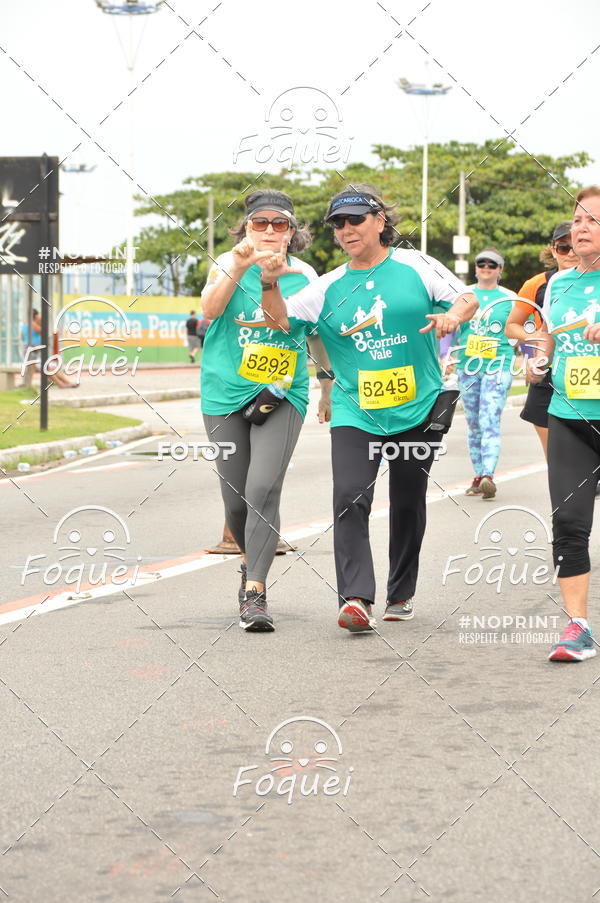 Buy your photos of the event8� Corrida da Vale on Fotop