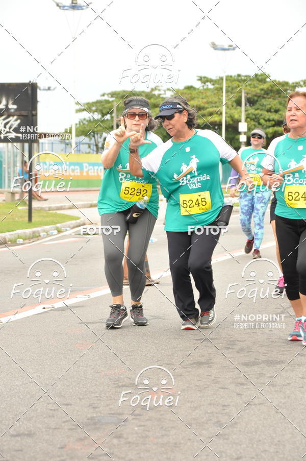 Buy your photos of the event8� Corrida da Vale on Fotop