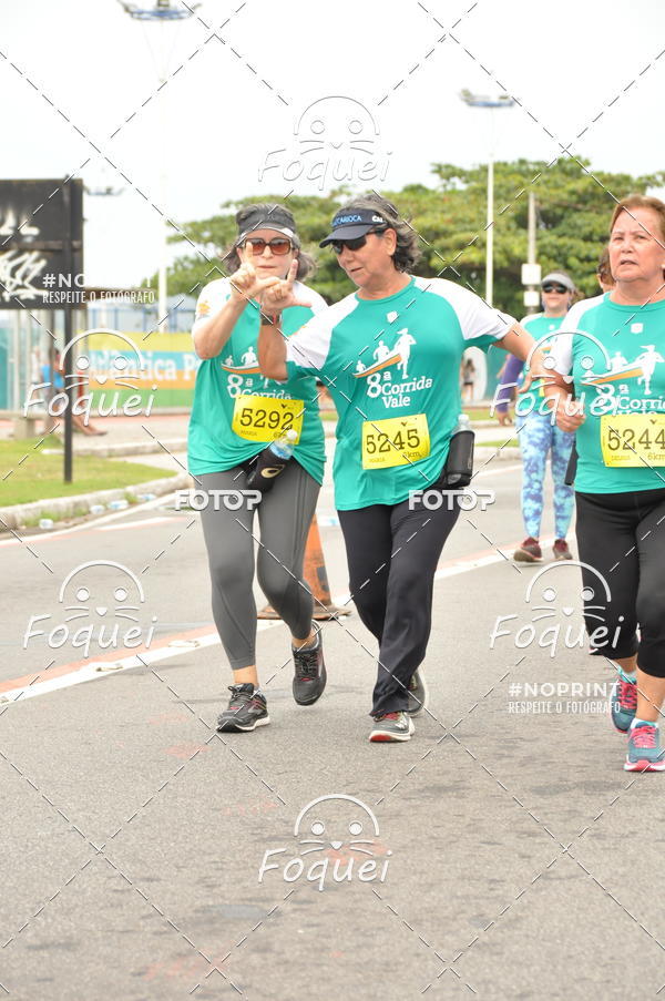 Buy your photos of the event8� Corrida da Vale on Fotop