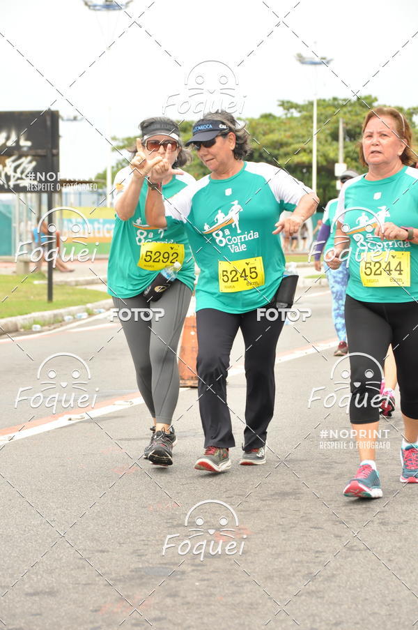 Buy your photos of the event8� Corrida da Vale on Fotop