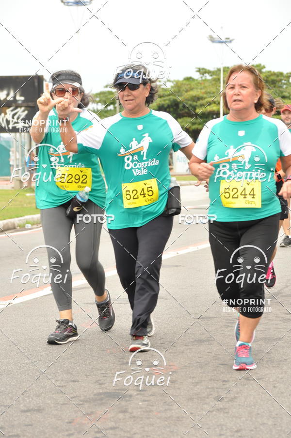 Buy your photos of the event8� Corrida da Vale on Fotop