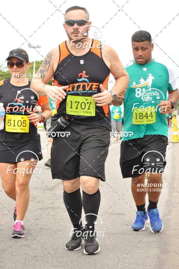 Buy your photos of the event8� Corrida da Vale on Fotop