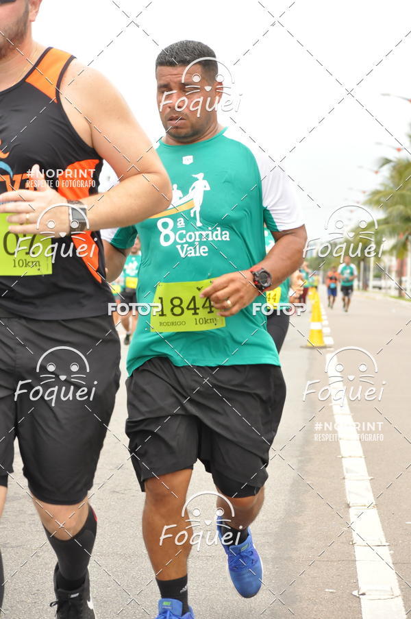 Buy your photos of the event8� Corrida da Vale on Fotop