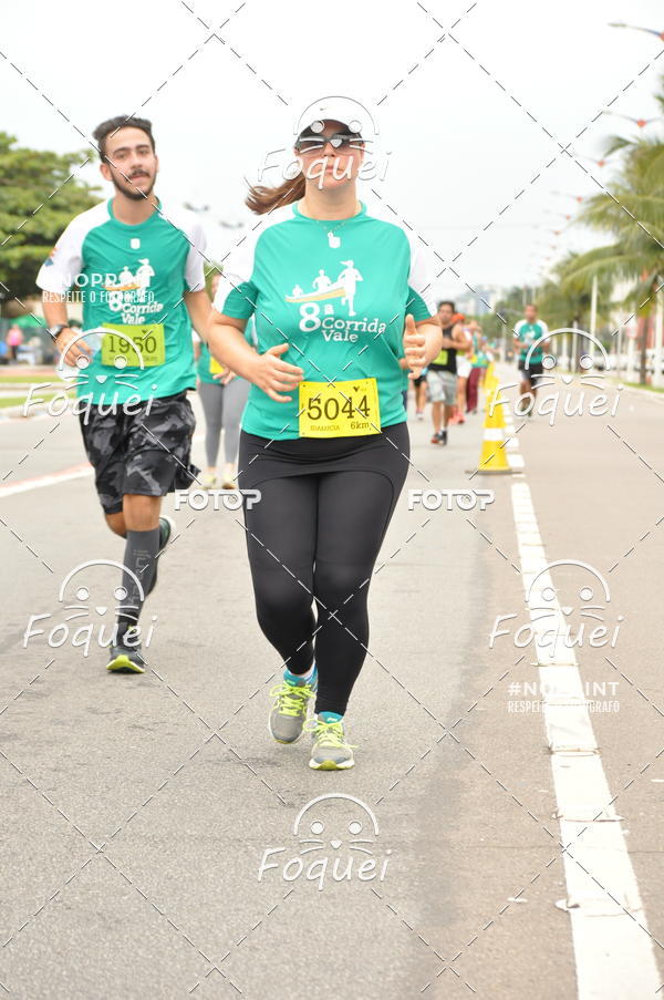 Buy your photos of the event8� Corrida da Vale on Fotop