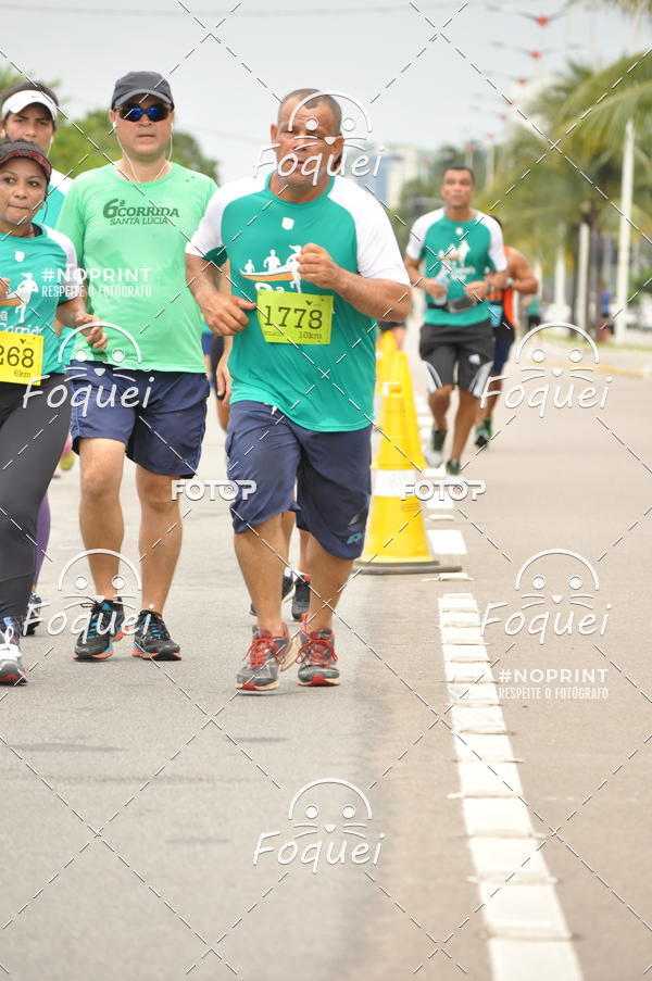 Buy your photos of the event8� Corrida da Vale on Fotop
