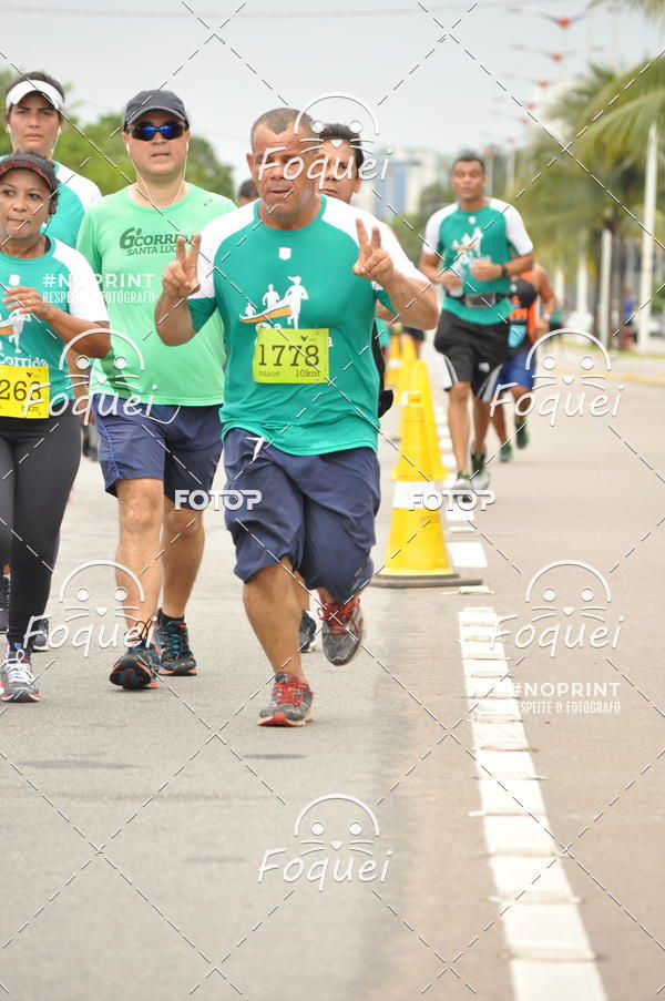 Buy your photos of the event8� Corrida da Vale on Fotop