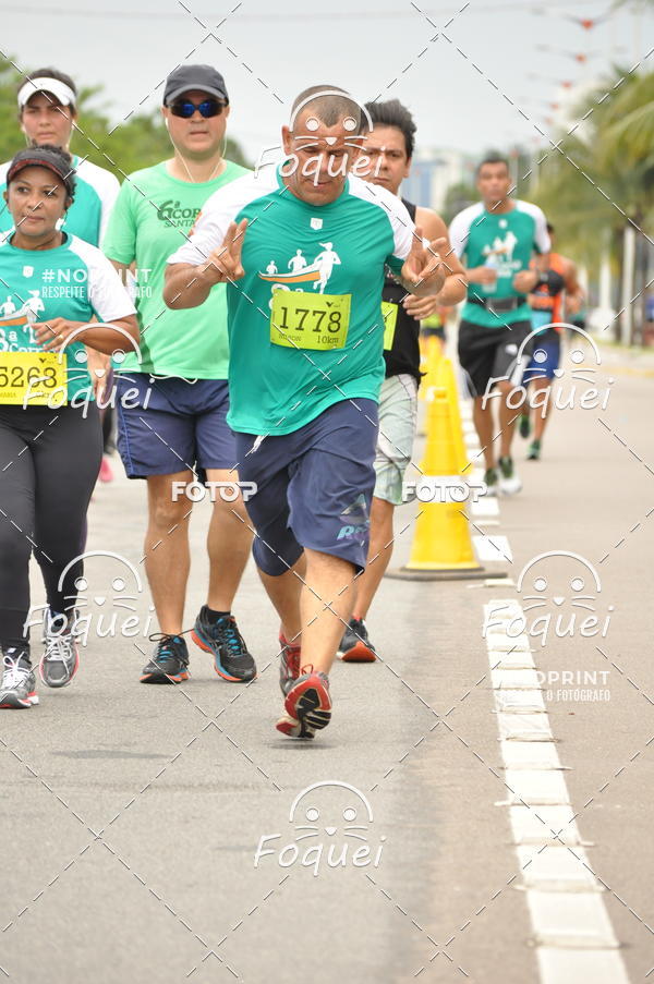 Buy your photos of the event8� Corrida da Vale on Fotop