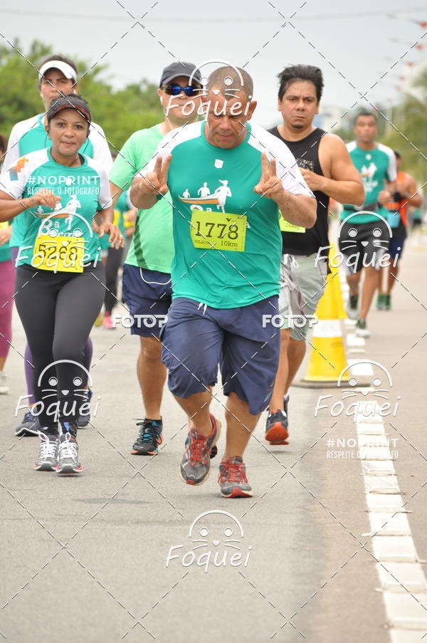 Buy your photos of the event8� Corrida da Vale on Fotop