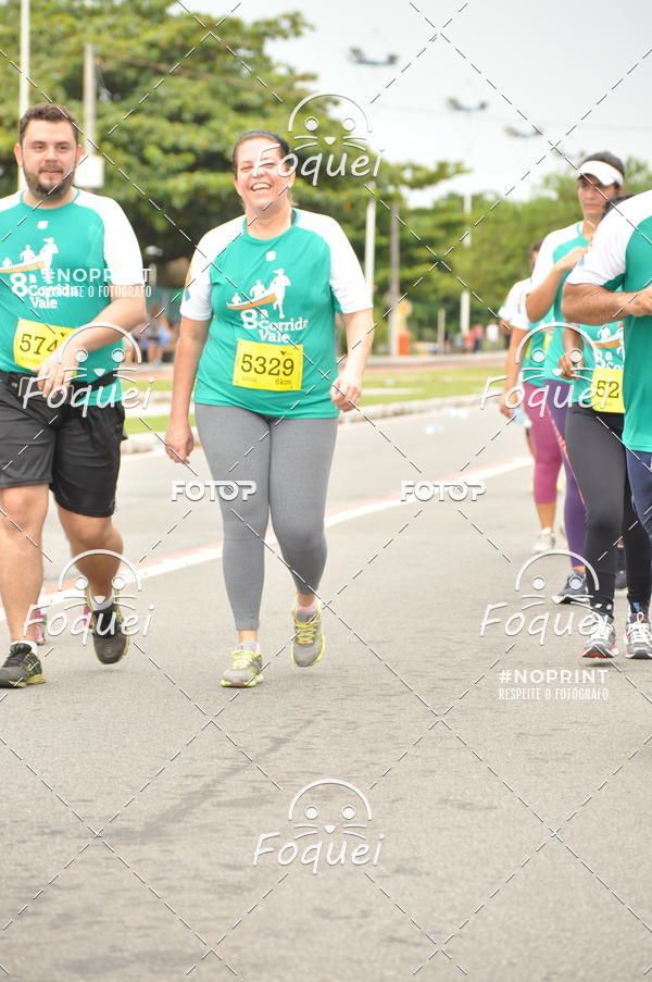 Buy your photos of the event8� Corrida da Vale on Fotop