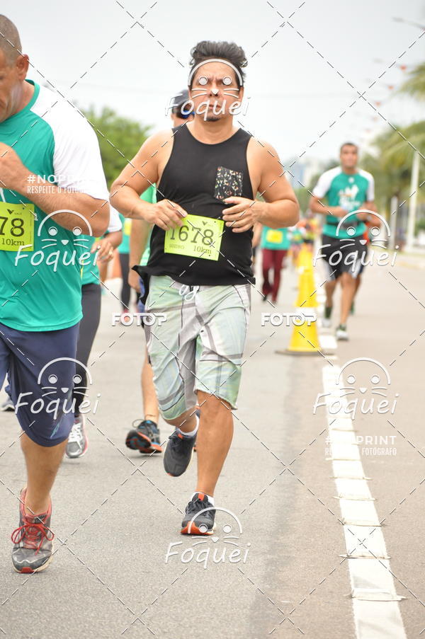 Buy your photos of the event8� Corrida da Vale on Fotop