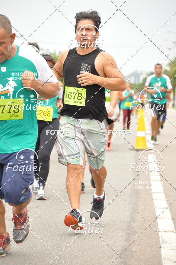 Buy your photos of the event8� Corrida da Vale on Fotop