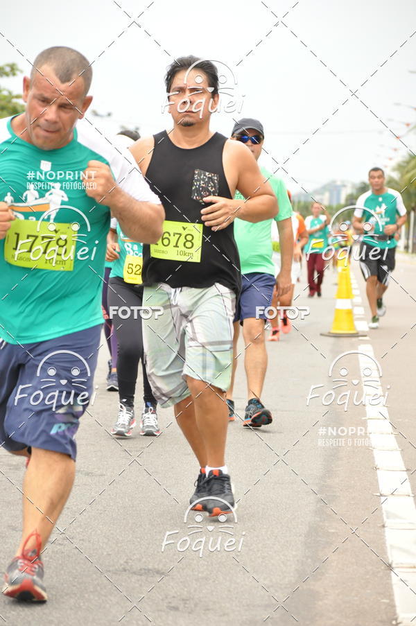 Buy your photos of the event8� Corrida da Vale on Fotop