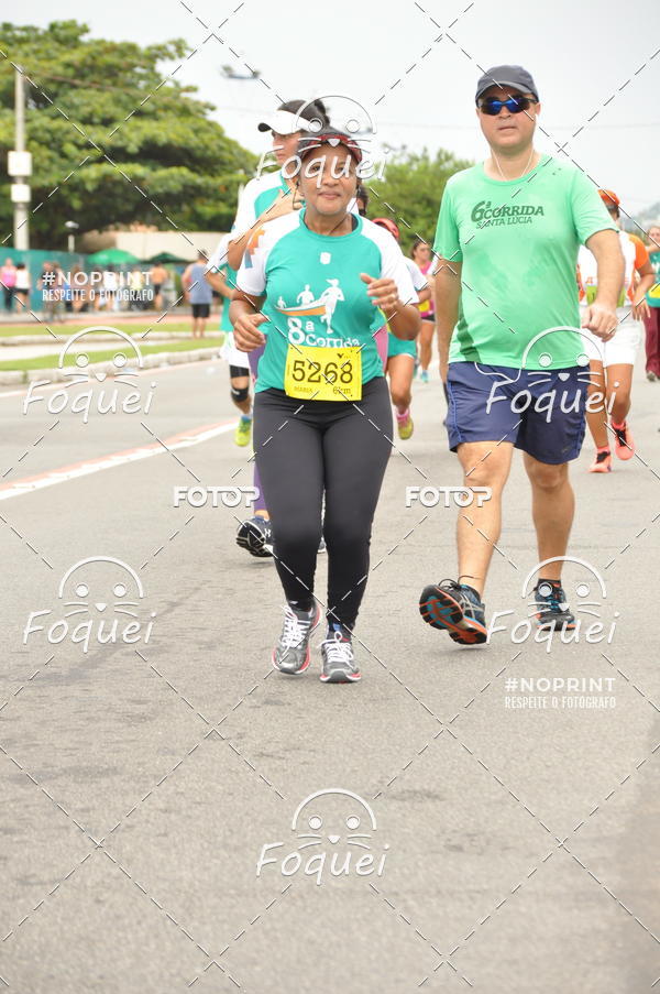 Buy your photos of the event8� Corrida da Vale on Fotop