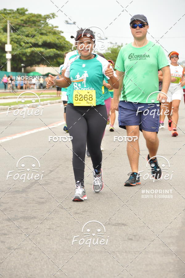 Buy your photos of the event8� Corrida da Vale on Fotop