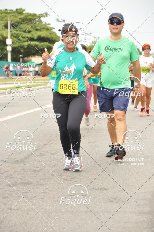 Buy your photos of the event8� Corrida da Vale on Fotop