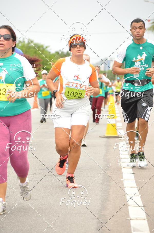 Buy your photos of the event8� Corrida da Vale on Fotop