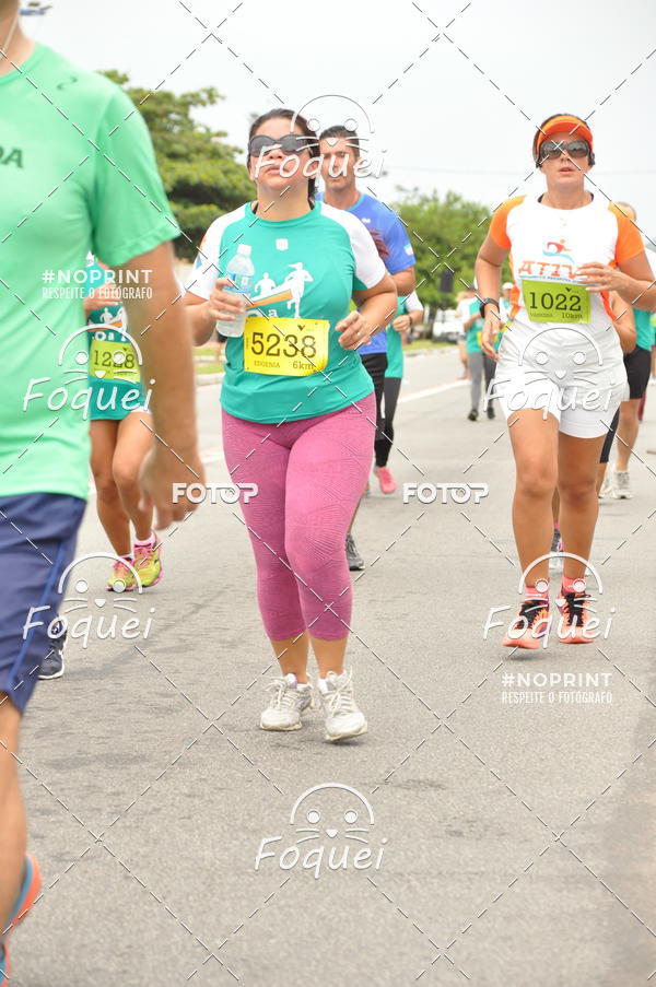 Buy your photos of the event8� Corrida da Vale on Fotop