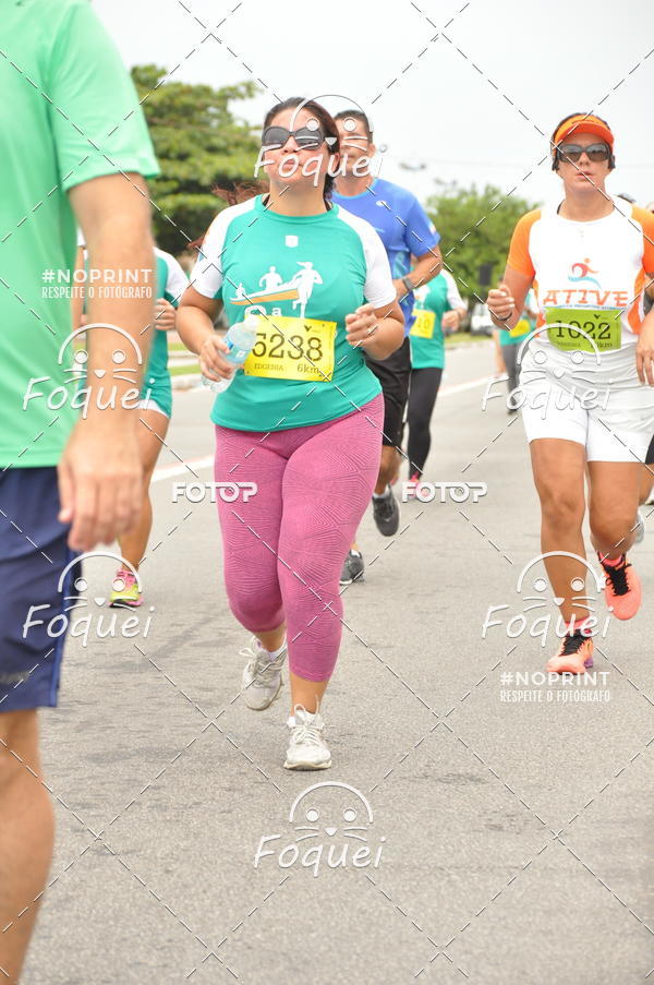 Buy your photos of the event8� Corrida da Vale on Fotop