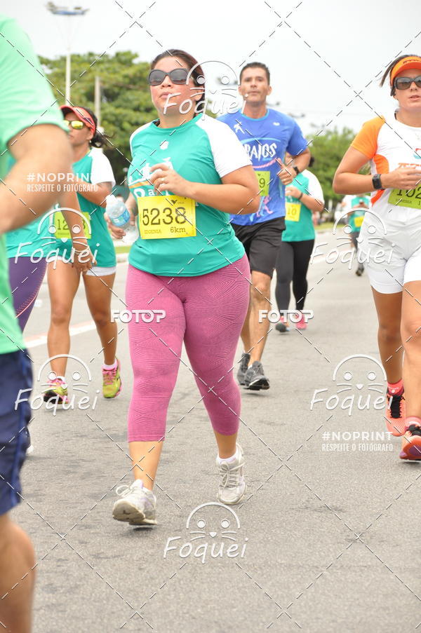 Buy your photos of the event8� Corrida da Vale on Fotop