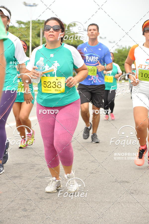 Buy your photos of the event8� Corrida da Vale on Fotop