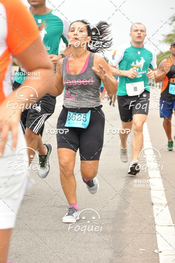Buy your photos of the event8� Corrida da Vale on Fotop