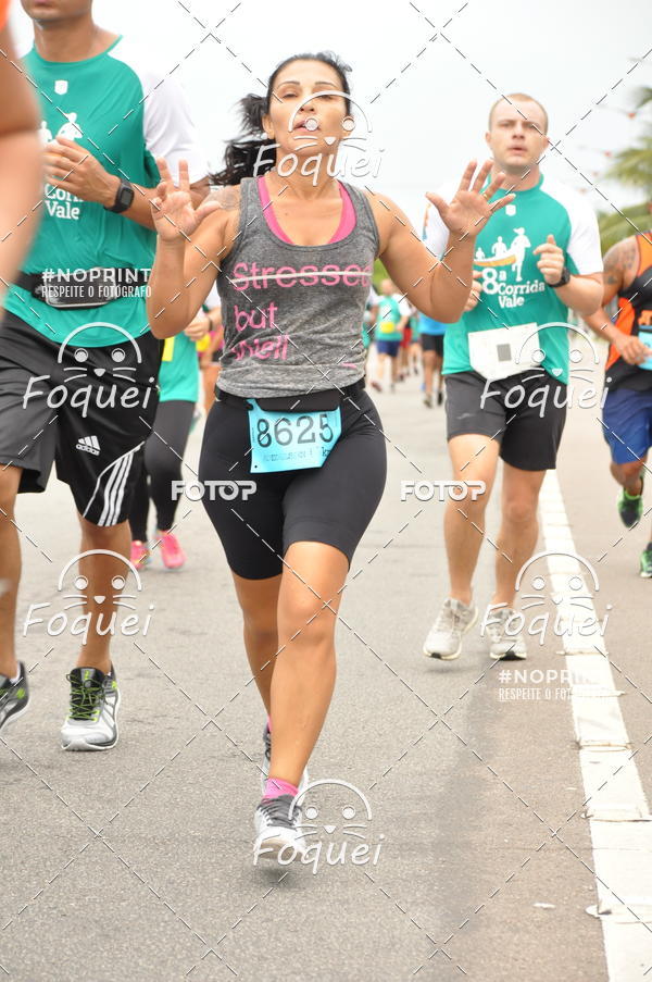 Buy your photos of the event8� Corrida da Vale on Fotop