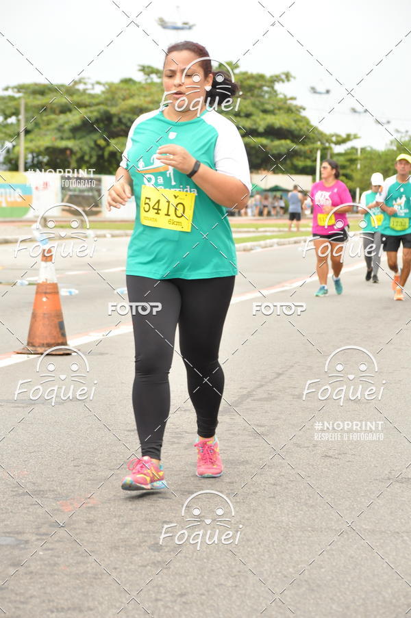 Buy your photos of the event8� Corrida da Vale on Fotop