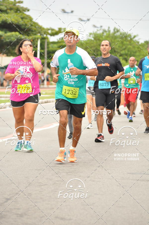 Buy your photos of the event8� Corrida da Vale on Fotop
