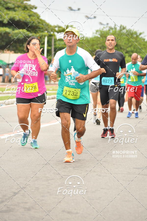 Buy your photos of the event8� Corrida da Vale on Fotop