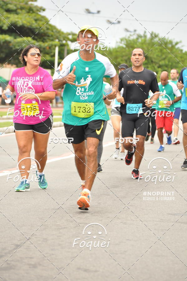 Buy your photos of the event8� Corrida da Vale on Fotop