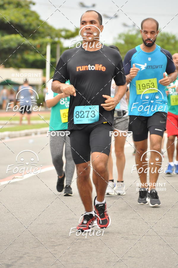 Buy your photos of the event8� Corrida da Vale on Fotop
