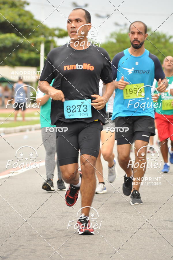 Buy your photos of the event8� Corrida da Vale on Fotop