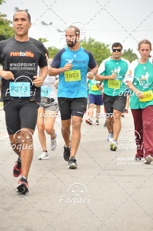 Buy your photos of the event8� Corrida da Vale on Fotop