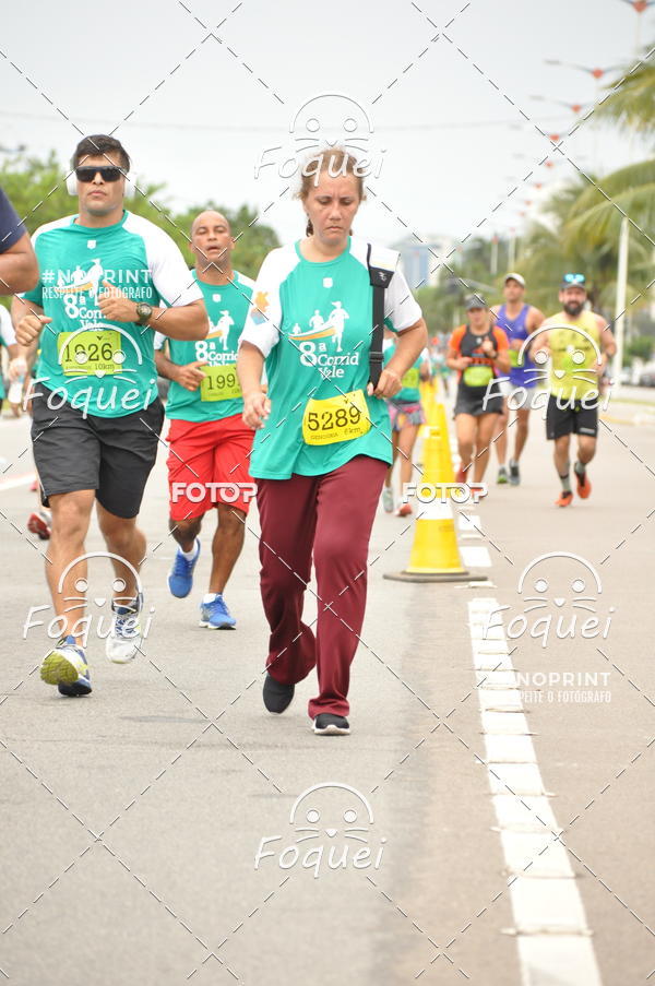 Buy your photos of the event8� Corrida da Vale on Fotop