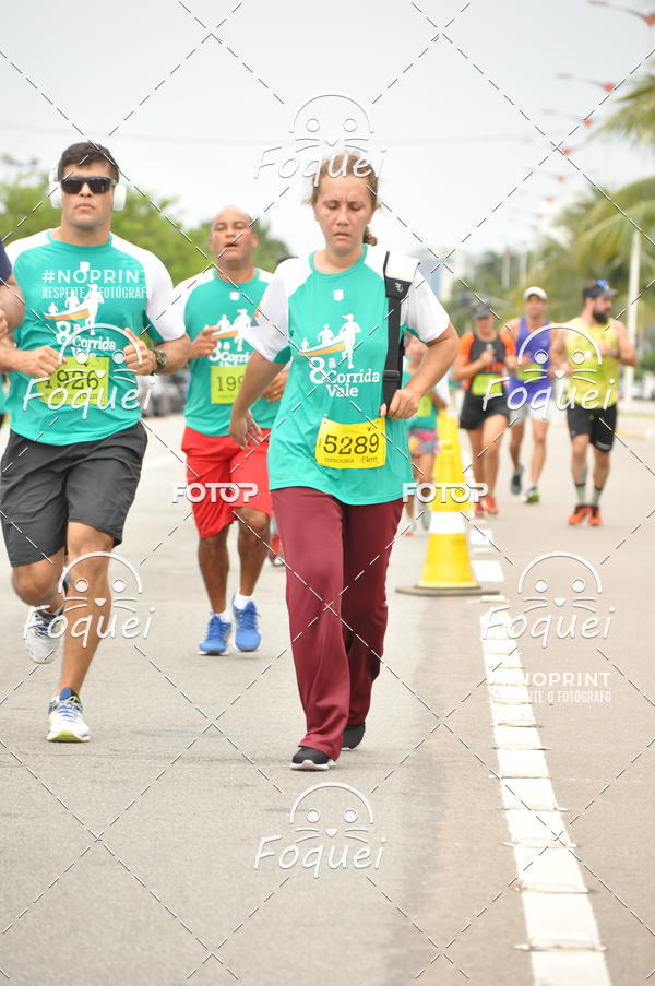 Buy your photos of the event8� Corrida da Vale on Fotop