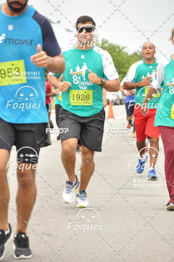 Buy your photos of the event8� Corrida da Vale on Fotop