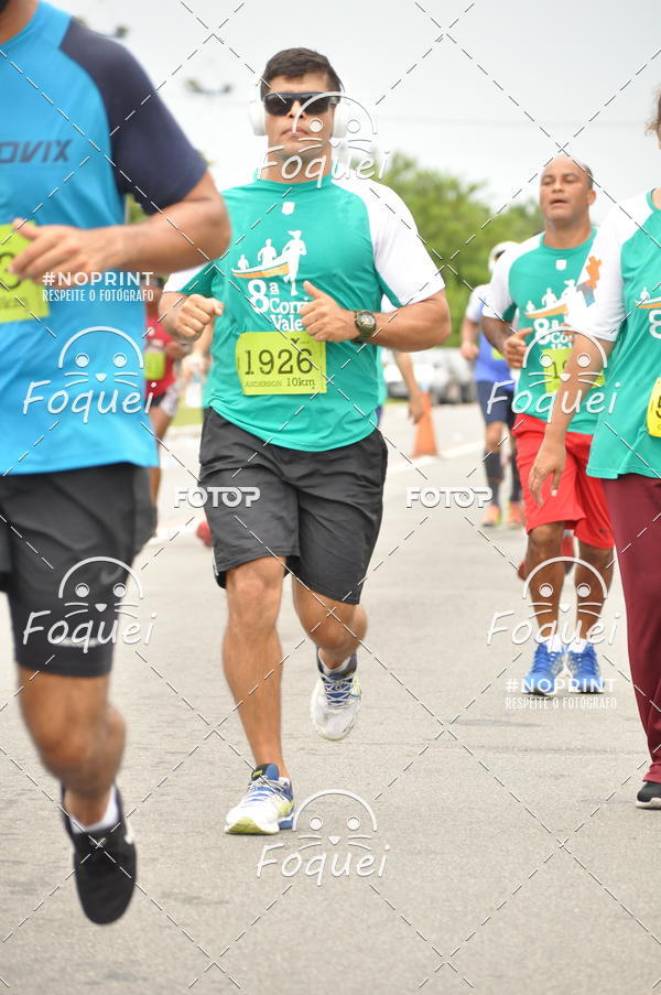 Buy your photos of the event8� Corrida da Vale on Fotop