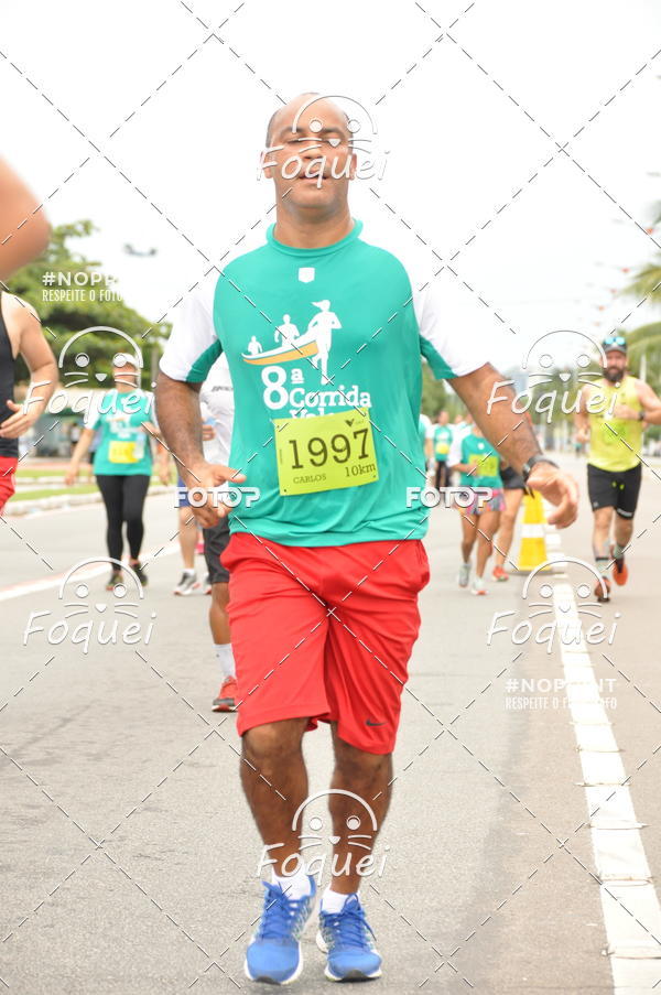 Buy your photos of the event8� Corrida da Vale on Fotop