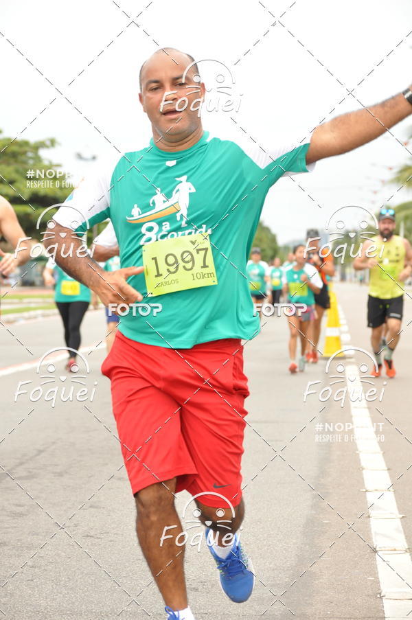 Buy your photos of the event8� Corrida da Vale on Fotop
