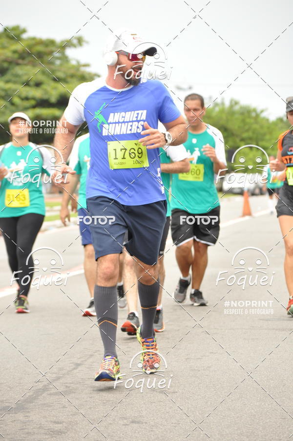 Buy your photos of the event8� Corrida da Vale on Fotop