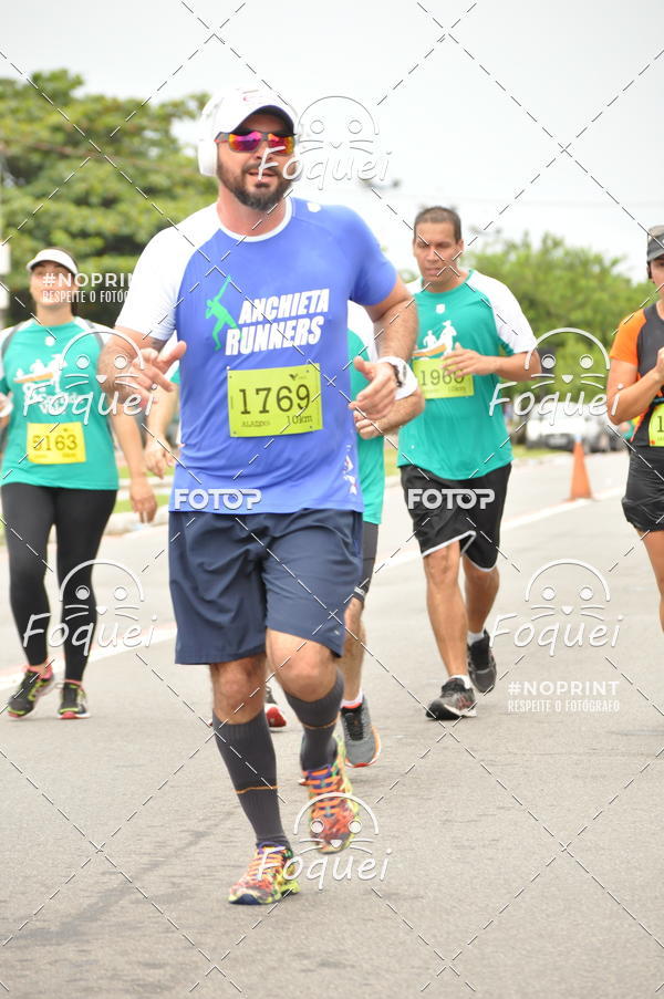 Buy your photos of the event8� Corrida da Vale on Fotop