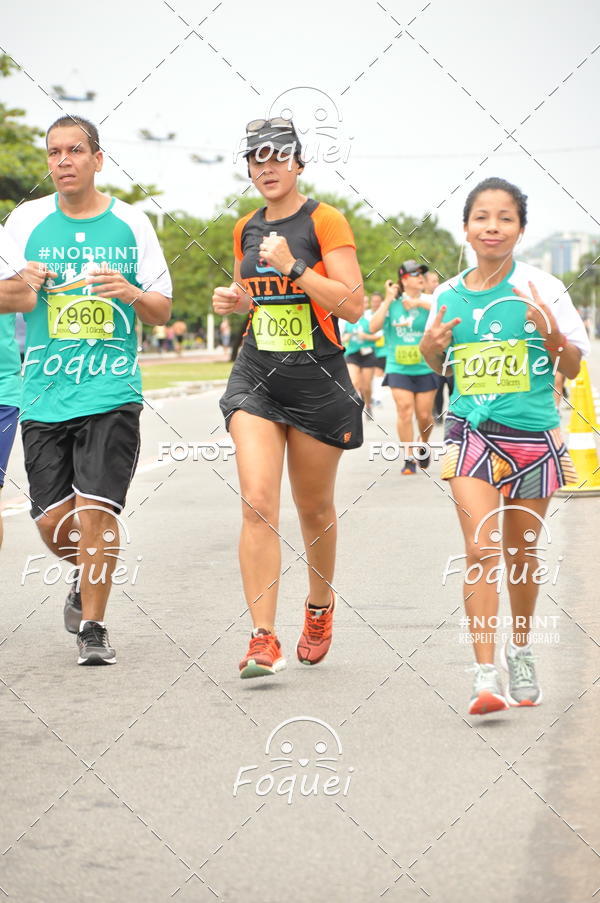 Buy your photos of the event8� Corrida da Vale on Fotop