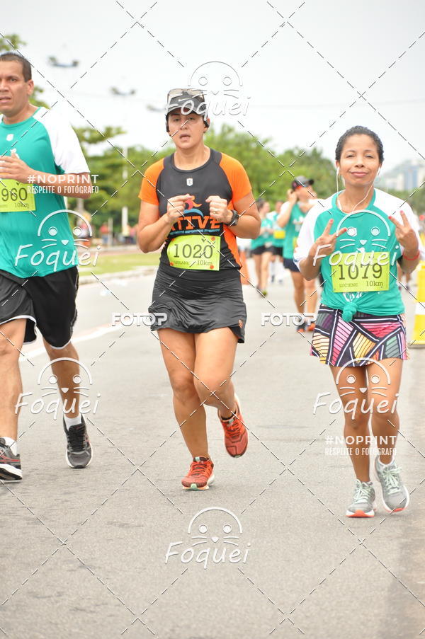 Buy your photos of the event8� Corrida da Vale on Fotop