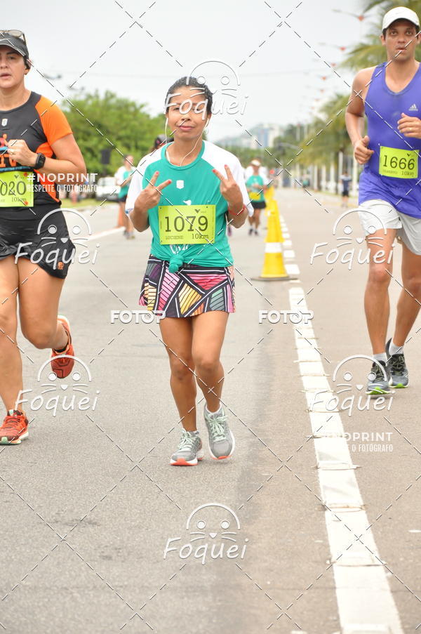 Buy your photos of the event8� Corrida da Vale on Fotop