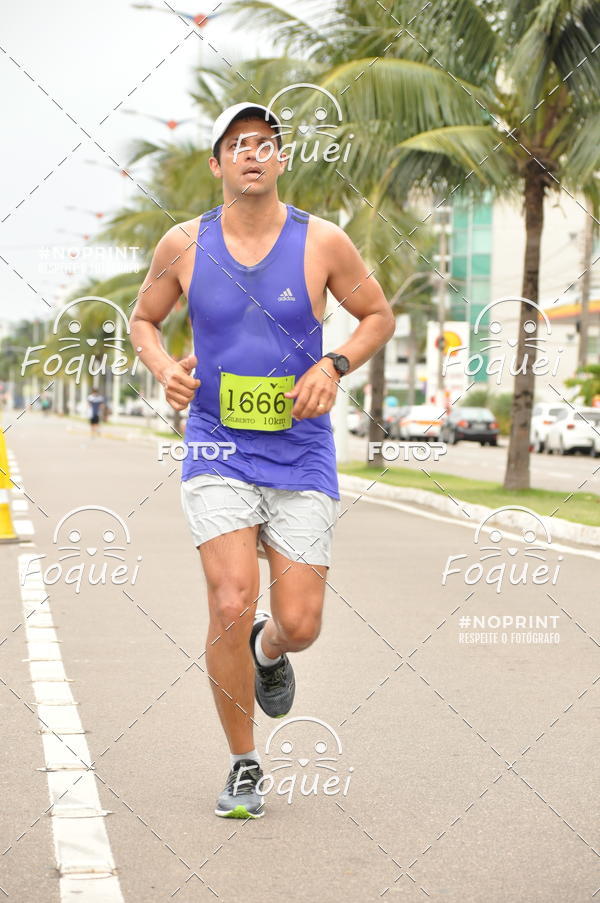 Buy your photos of the event8� Corrida da Vale on Fotop