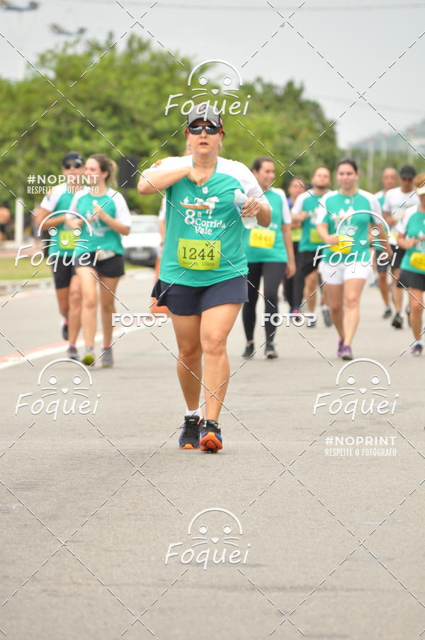 Buy your photos of the event8� Corrida da Vale on Fotop