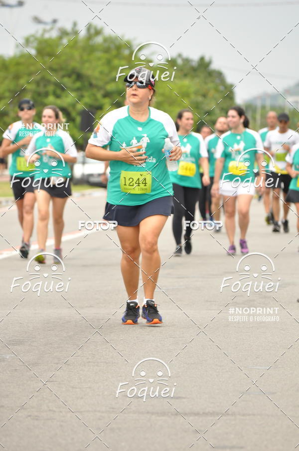 Buy your photos of the event8� Corrida da Vale on Fotop