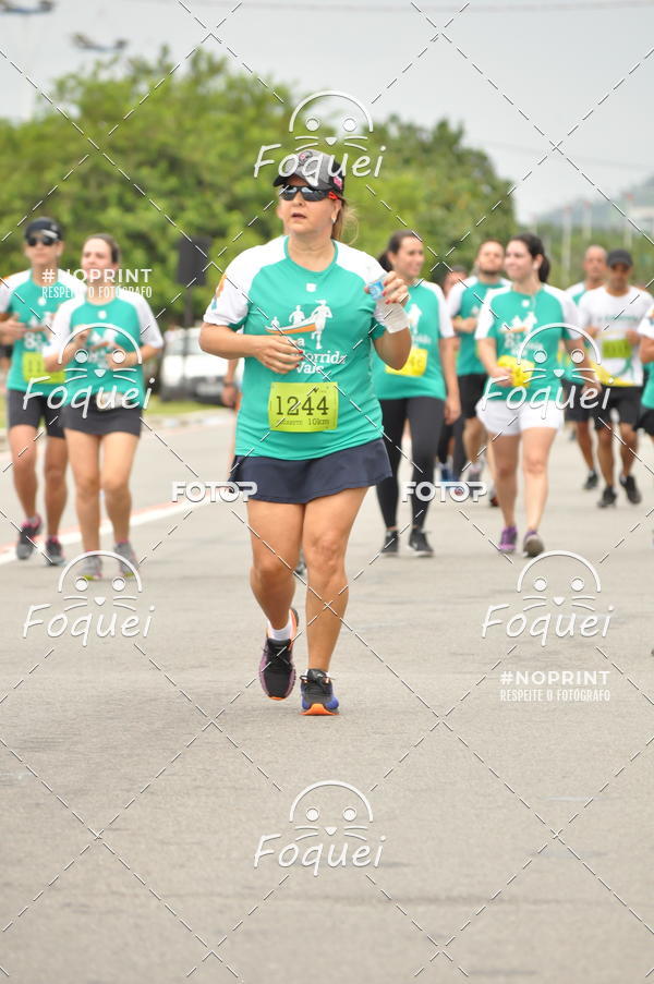 Buy your photos of the event8� Corrida da Vale on Fotop