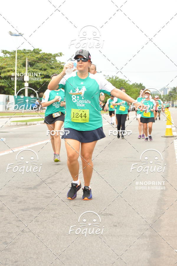 Buy your photos of the event8� Corrida da Vale on Fotop